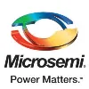 Symmetricom is now Microsemi