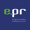 EPR Comunicação Corporativa EPR Comunicação Corporativa