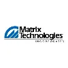 Matrix Technologies, Inc. Matrix Technologies, Inc.
