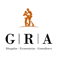 GRA Consultores