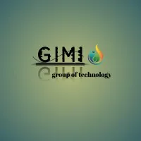 GIMI group of technology
