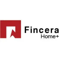 Fincera