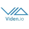 Viden.io Viden.io