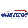 ArCom Systems ArCom Systems