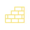 Yellowbrick.me