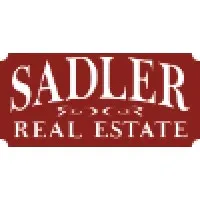 Sadler Real Estate Sadler Real Estate