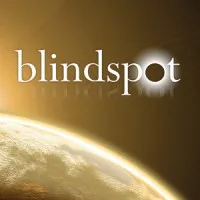 Blindspot Advisors