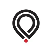 ParaZero Technologies Ltd. email format
