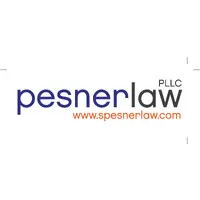 PesnerLaw PLLC