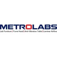 Lab Furniture Manufacturer supplier India - Metrolabs