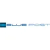 Blue Post Blue Post