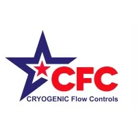CRYOGENIC Flow Controls (CFC Vietnam)