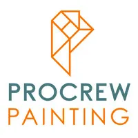 Pro Crew Painting Ltd