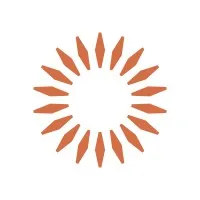 Commonwealth Fusion Systems