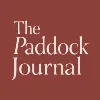 The Paddock Journal The Paddock Journal