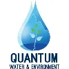 Quantum Water & Environment Quantum Water & Environment