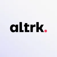 Allatrack