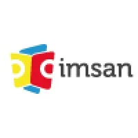 IMSAN