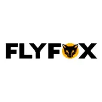 FLYFOX FOREX