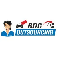 BDC Outsourcing