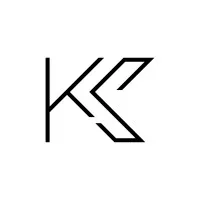Kishkindha Studios