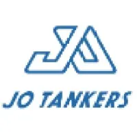 Jo Tankers verified emails