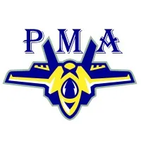 Pensacola Marketing Associates