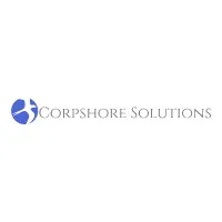 Corpshore Solutions