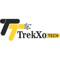 Trekxo Tech Trekxo Tech