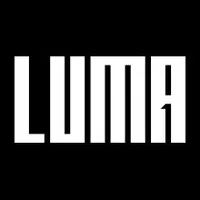 LUMA1