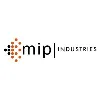 MIP Industries (Pty) Ltd MIP Industries (Pty) Ltd