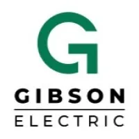 Gibson Electric Membership Corporation