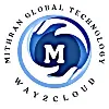 Mithran Global Technology Mithran Global Technology