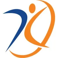 AthletesGoLive