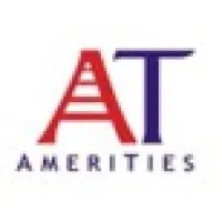 AmeriTies Holdings LLC