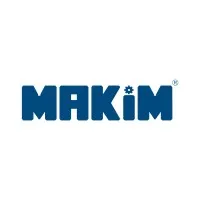 MAKIM MAKINA TEKNOLOJİLERİ SAN. VE TİC. A.Ş.