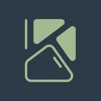 Kalif Design Kalif Design