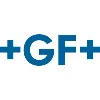 GF Piping Systems Brasil GF Piping Systems Brasil