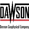 Dawson Geophysical