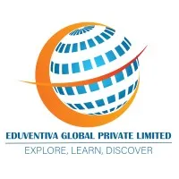 Eduventiva Global Private Limited