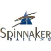 Spinnaker Sailing Spinnaker Sailing