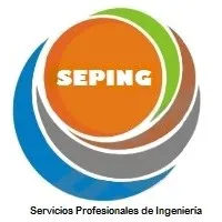 Servicios Profesionales de Ingenieria