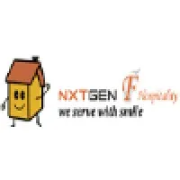 NXTGEN FUTURE HOSPITALITY & INFRASERVE PVT LTD