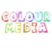 Colour Media Productions Ltd