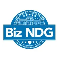 Biz NDG Biz NDG