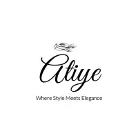 Atiye