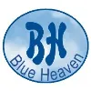 Blue Heaven Advertising & Marketing Blue Heaven Advertising & Marketing