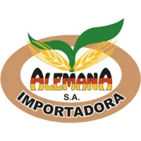 IMPORTADORA ALEMANA S.A.