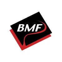BMF Africa BMF Africa