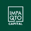IMPAQTO Capital IMPAQTO Capital